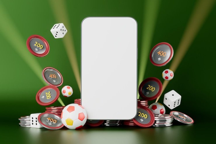 VIP member dashboard concept for Philippine mobile entertainment users
