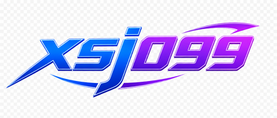 xsj099 brand mark for Philippine players